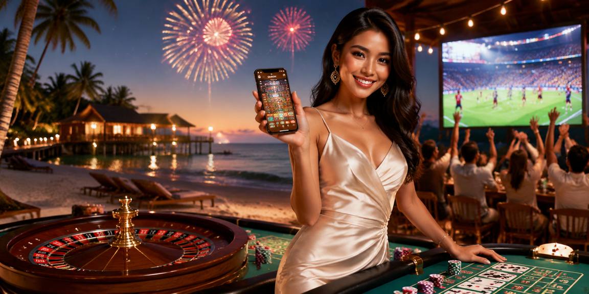 mujurtoto login Masuk ke mujurtoto login Kapan Saja