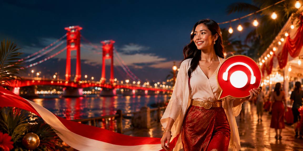 mujurtoto login Apa yang Ada di Kasino mujurtoto login